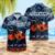 Personalized UTSA-Roadrunners Hawaiian Shirt, Custom Team Name Trending Summer Shirt Gift For Fans Style 1