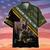 Premium Honor The Fallen US Veteran Hawaii Shirt Army2