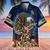 Premium Honor The Fallen US Veterans Hawaii Shirt Veteran