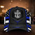 Premium Multiple US Military Services Veteran Cap U.S.Navy