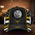 Premium Multiple US Military Services Veteran Cap U.S.Army2