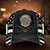 Premium Multiple US Military Services Veteran Cap Army2