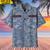 Premium Personalized US Veterans Hawaii Shirt Space Force2