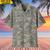 Premium Personalized US Veterans Hawaii Shirt Army2