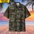 Premium Personalized US Veterans Hawaii Shirt Air Force4