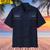 Premium Personalized US Veterans Hawaii Shirt Navy3