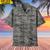 Premium Personalized US Veterans Hawaii Shirt Air Force