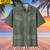 Premium Personalized US Veterans Hawaii Shirt Army3