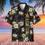 Premium Proudly Served US Veteran Hawaii Shirt Veteran