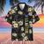 Premium Proudly Served US Veteran Hawaii Shirt Air Force