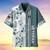 Premium US Veteran Hawaii Shirt Air Force