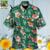 Rugby You Want Tropical Style Custom Photo Hawaiian Shirt Personalized Photo Gifts Style 1