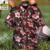 Rugby You Want Tropical Style Custom Photo Hawaiian Shirt Personalized Photo Gifts Style 2