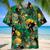 Sasquatch Camp Fire Drinking Team Hawaiian Shirt for Men, Bestie, Funny Sasquatch Camping Shirt Style 4