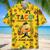 Taco Beach Hawaiian Shirt, Cinco de Mayo, Taco Emergency Call Mexican Gift For Him Style 1