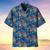 Thank You For Your Service Veteran Multiservice Hawaii Shirt Coast Guard