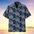 Thank You For Your Service Veteran Multiservice Hawaii Shirt Air Force