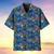 Thank You For Your Service Veteran Multiservice Hawaii Shirt Army