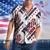 Trump 2024 Take America Back Hawaii Shirt 62426, Trump Shirt for Men, Women Style 1