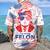 Trump I'm Voting Felon 2024 Hawaiian Shirt, Of July Hawaii Shirt For Fans, American Trump Lover Gifts Style 2