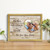 Heartfelt Personalized Canvas for Mom or Grandma on Mother's Day