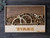 Personalized Car Enthusiasts Steampunk Multi-layered Wood Art
