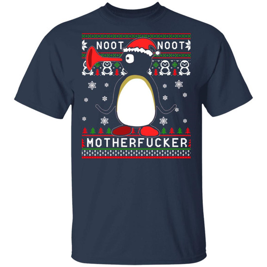 T-Shirt Maglietta o Felpa Personalizzata Mom Stile Moderno – Idea
