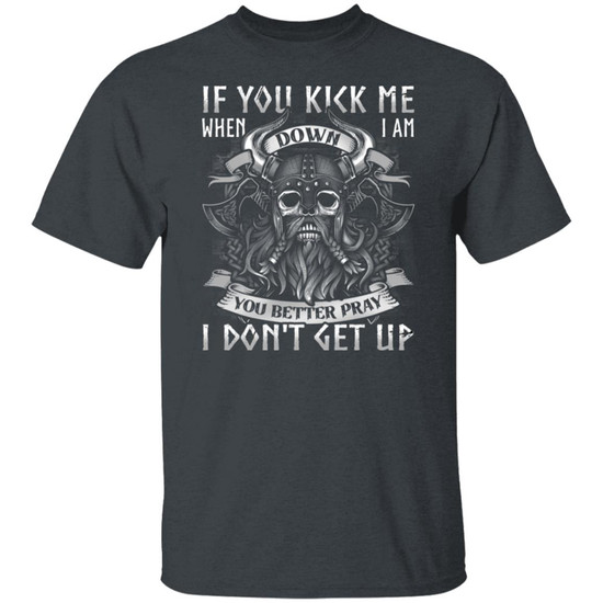 If You Don't feel Like Praying Prayer Shirts