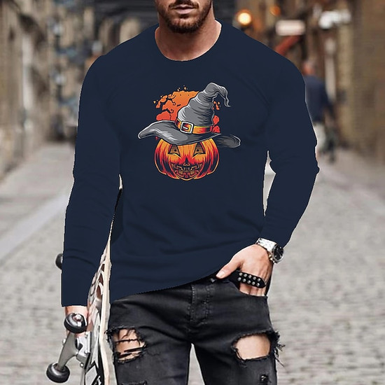 mens designer tops