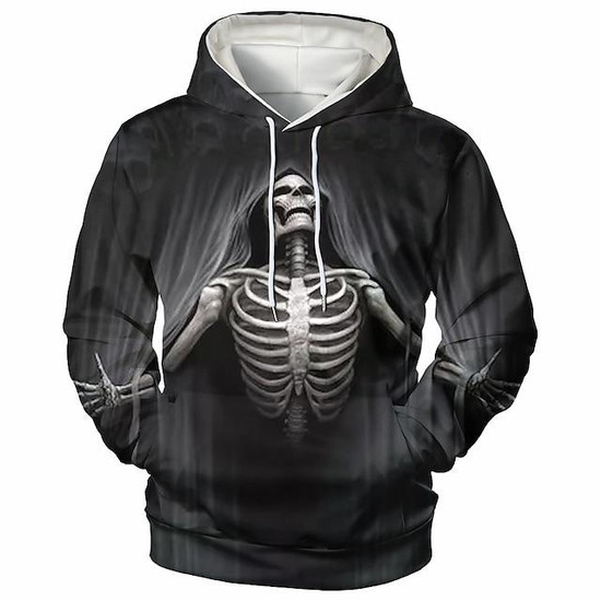 3d hoodie sweatshirts hot sale