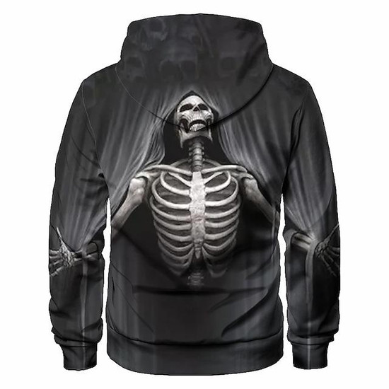 Hoodie sweatshirts on sale new arrivals