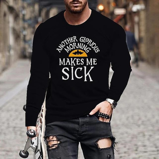 Designer mens tops uk cheap