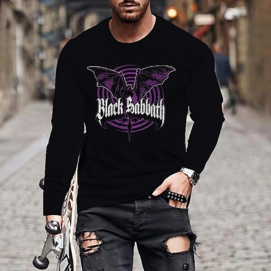 Designer mens tops uk cheap