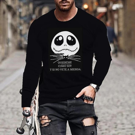 Mens designer clearance tops uk