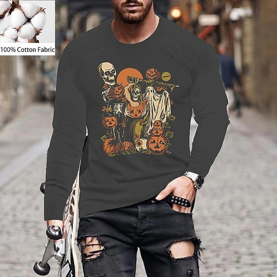 トップス ppfm many skull design Tee トップス ppfm many skull design Tee LiME LiNE Skull and