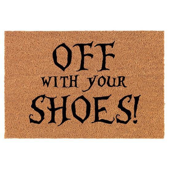 https://images.cloudfable.net/550x550/2022/10/20/off-shoes-funny-coir-doormat-door-mat-en-d2mruw2z.jpg