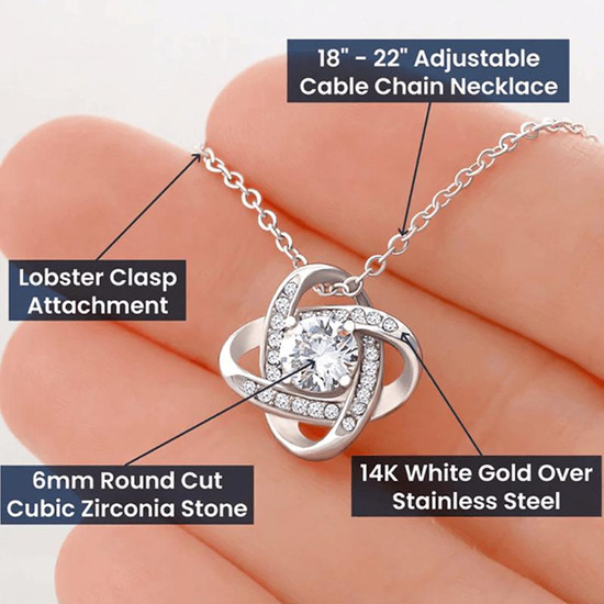 ୨୧RIBBON୨୧オーダー受付中‪♡ Happy 63Rd Birthday Gifts For Women Necklace, 63 Years Old
