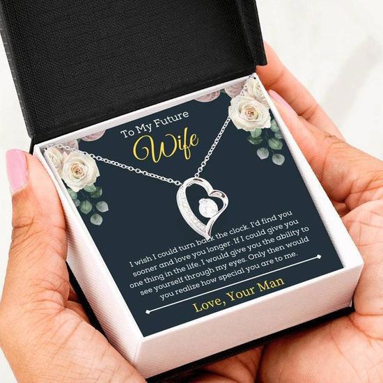 Personalised Gift for Her, Gift for Couple, Gift for Girlfriend, Engagement  Gift for Her, Proposal Gift for Girlfriend,wedding Gift for Wife - Etsy