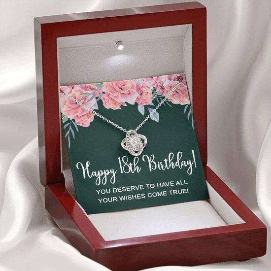 Buy Best Birthday Gift For Best Friend | Best Gift Ideas Angroos.com