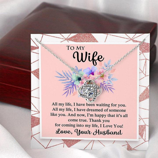 Luxury Presents For Wife Anniversary Luxury Gift For Wife 60+