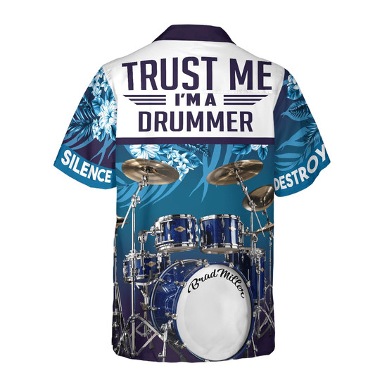 I Destroy Silence Drum Kit Tshirt Gift For Drumming Lovers I Destroy Silence Drum Kit Tshirt Gift For Drumming Lovers