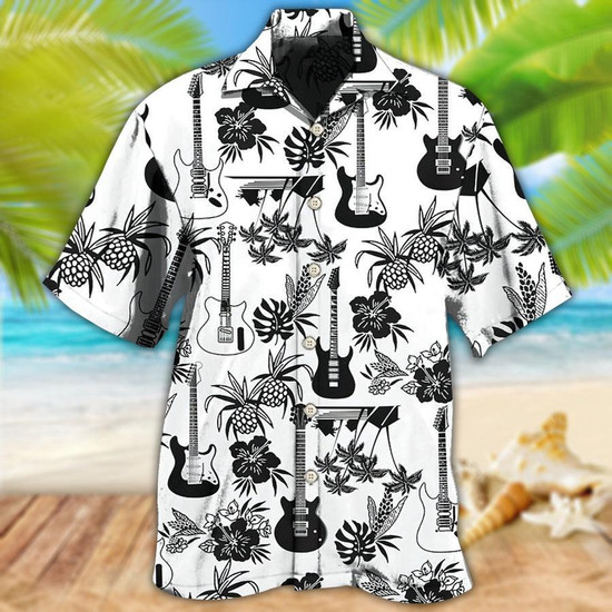 Aloha summer outfit best sale