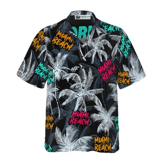 Amazing Hummingbird Hawaiian Shirt, Hummingbird Beach Aloha Shirt for Men & Women, Best Gift for Husband, Wife, Boyfriend, Girlfriend, Friend, Family