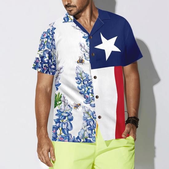 10 Best Hawaiian Shirts for Men in 2023 - Cool Mens Hawaiian