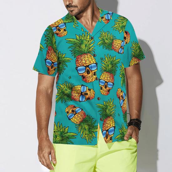 10 Best Hawaiian Shirts for Men in 2023 - Cool Mens Hawaiian