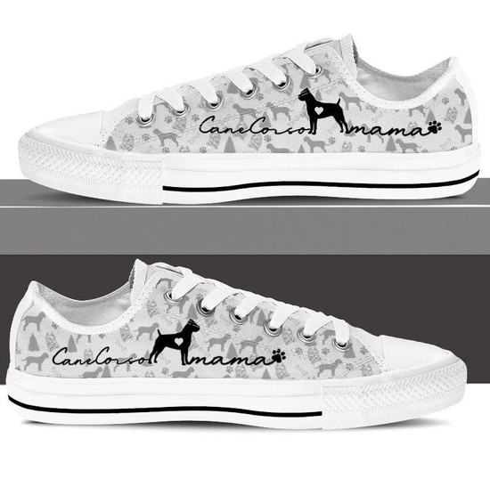 Cane store corso shoes