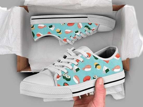 Cute low top shoes discount