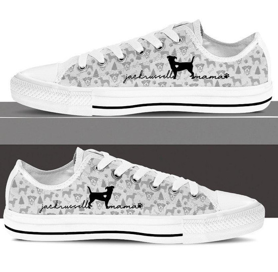 Jack russell shoes outlet