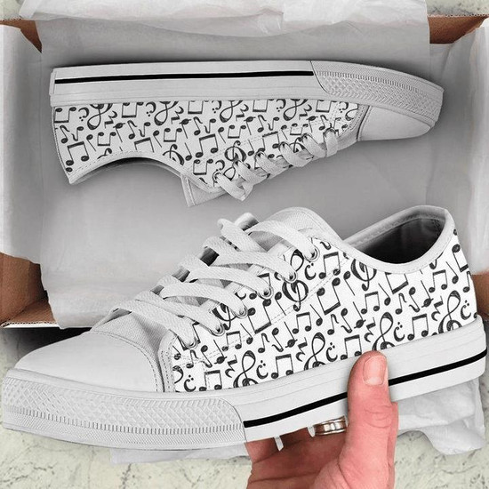 Peacocks plimsolls sale