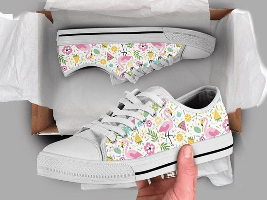 Flamingo shoes womens store